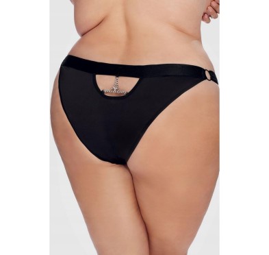 Laura knickers XL+ (knickers/majtki)